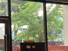 -耳艺采耳·足疗(市桥店)