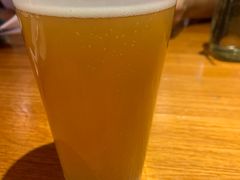 -Devils’ Brewery小恶魔精酿啤酒(泛海美式熏肉店)