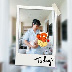 -优贝恩母婴护理中心