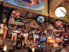 -平成屋·午肴夜酒(四川北路店)