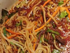 -芸鲜季·云南野生菌餐厅· 云南风物味研社(闵行店)