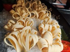 厚百叶-捞王锅物料理(凯旋路店)