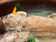 -RGF(巨鹿路店)