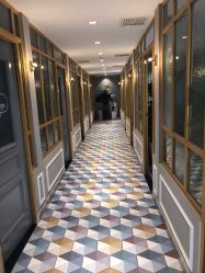 -爱儿美儿童摄影(奥森公园店)