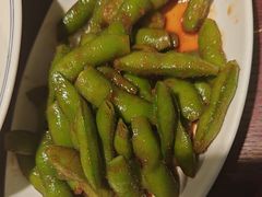 -永安鱼庄·镇江菜(东吴路店)