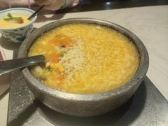 -雨后行菜(报慈北路店)