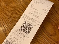 -星巴克(哈尔滨新一百店)
