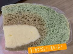 -麦德龙(湖里店)