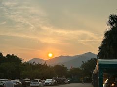 -盈香心动乐园