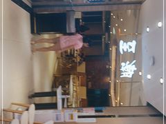 -至潮餐厅精致粤菜·活鲈鱼·走地鸡(珠江新城店)