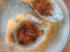 腌三文鱼-FISH&POTATO Cō(地中海美食 万象城店)