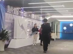 -斑马飞扬传媒·企业影视制作服务商(北京店)