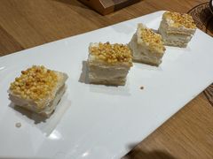 -格日勒阿妈蒙古厨房(新华广场店)