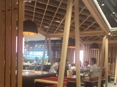 -季季红火锅(长沙步行街店)