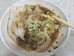 -食味稻汕头食杂(西罗园店)