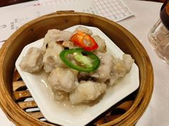 -珍之宝御品·寻味顺德(容桂渔人码头店)