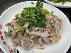 -老四季(总店)