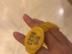 -御水泉休闲娱乐中心