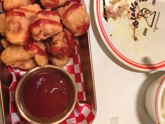 -BLABLATAI吧啦泰·泰式爆炒(西宸天街店)