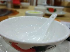 -榕记(番禺总店)