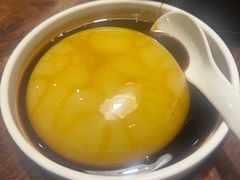 -懒人业余餐厅(琨御府店)