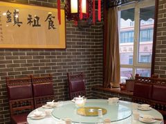 -老厨家(中央大街西七道街店)