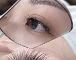 点击看大图 -闺蜜美甲美睫