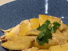 -莞府家宴·东莞菜(市民服务中心店)