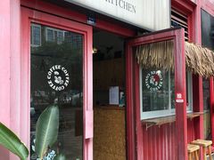 -灶咖KITCHEN