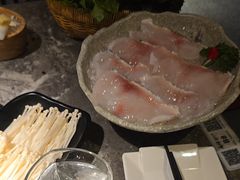 -麻路成都火锅(柏威年店)