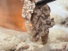 -仁和四季涮肉馆(天坛南门店)