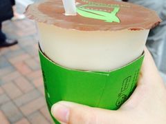 TPlus&nbsp;茶家(淮海店)-TPLUS茶家(淮海店)