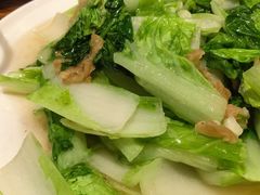 -农家乐·福建土菜(金榕北路店)