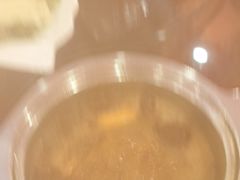 -塔兰齐新疆孜然火锅(鲤鱼山路店)