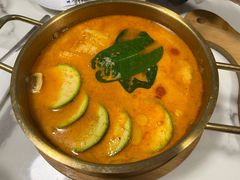 -有樣YOUNG VEGAN·蔬食烘焙