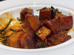 -王府井酒店(金桥港湾店)
