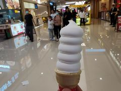 -DQ·蛋糕·冰淇淋(万象城店)
