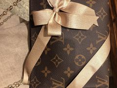 -苏州独墅湖书香世家酒店