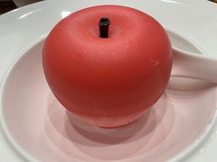 -钱塘花园·宁波菜