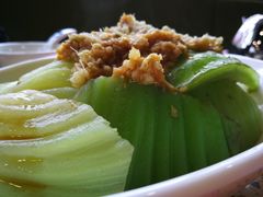 -名点一号·精致茶点·手工制作(天贵店)