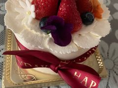 -卷心卷意·轻甜蛋糕(新光天地店)