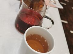 -麒茗餐厅·粤菜·宴会厅·海鲜(锦绣路店)