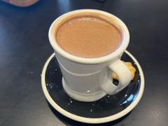 -Patagonia Chocolates(皇后镇店)