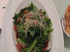 -北京老铺烤鸭(西稍门店)