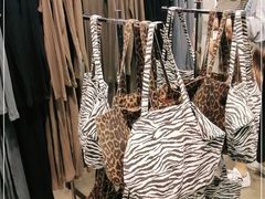 -ZARA(仓山万达店)