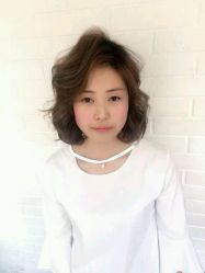 -格调形象