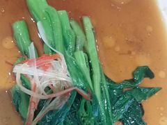 -豫满楼(郑东新区店)