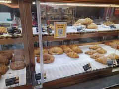 -牛角村(大族广场店)