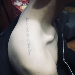 -小部落•刺青•穿孔饰品•海娜纹身
