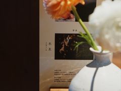 -天水蔬食料理(树德之光店)